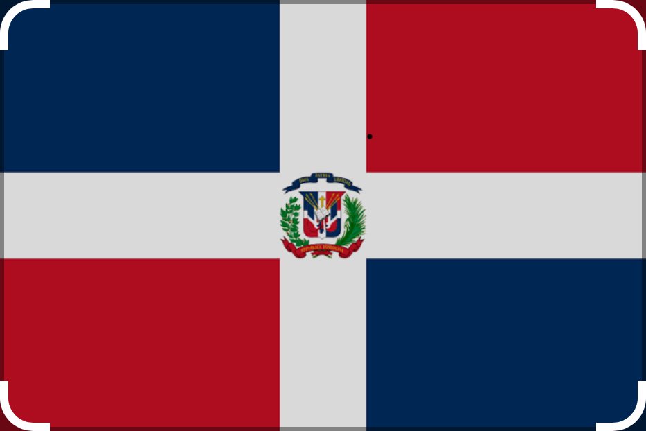 LicJuniorCruz's tweet photo. Hoy 27 de febrero del año 2026  se conmemora el 182 aniversario de la Independencia de la Republica Dominicana.

!Que viva la patria! 🇩🇴♥️ https://t.co/ZwG2N6S1l6