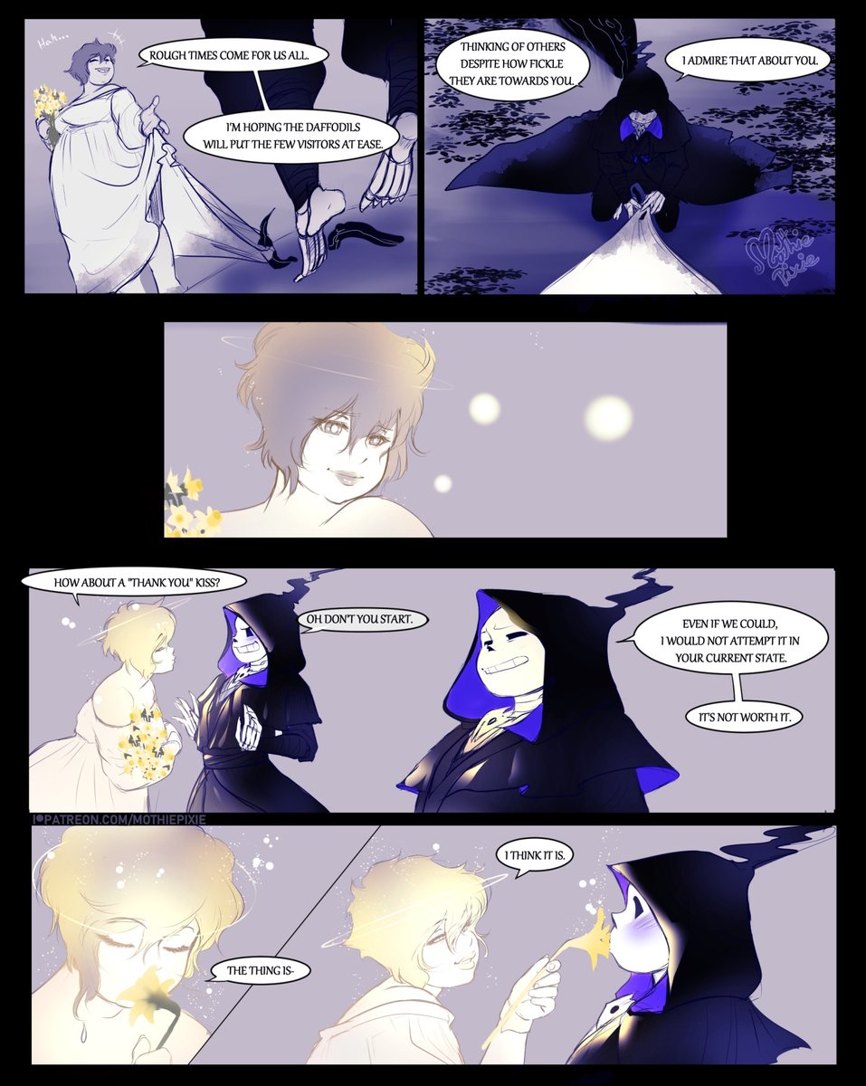 Mothie 🔞 tweet media