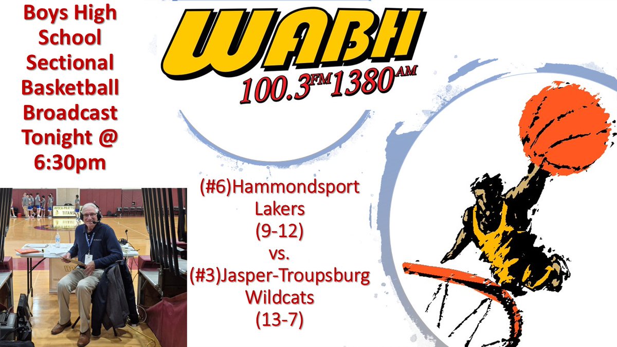 Sweeney Enterprises tweet media