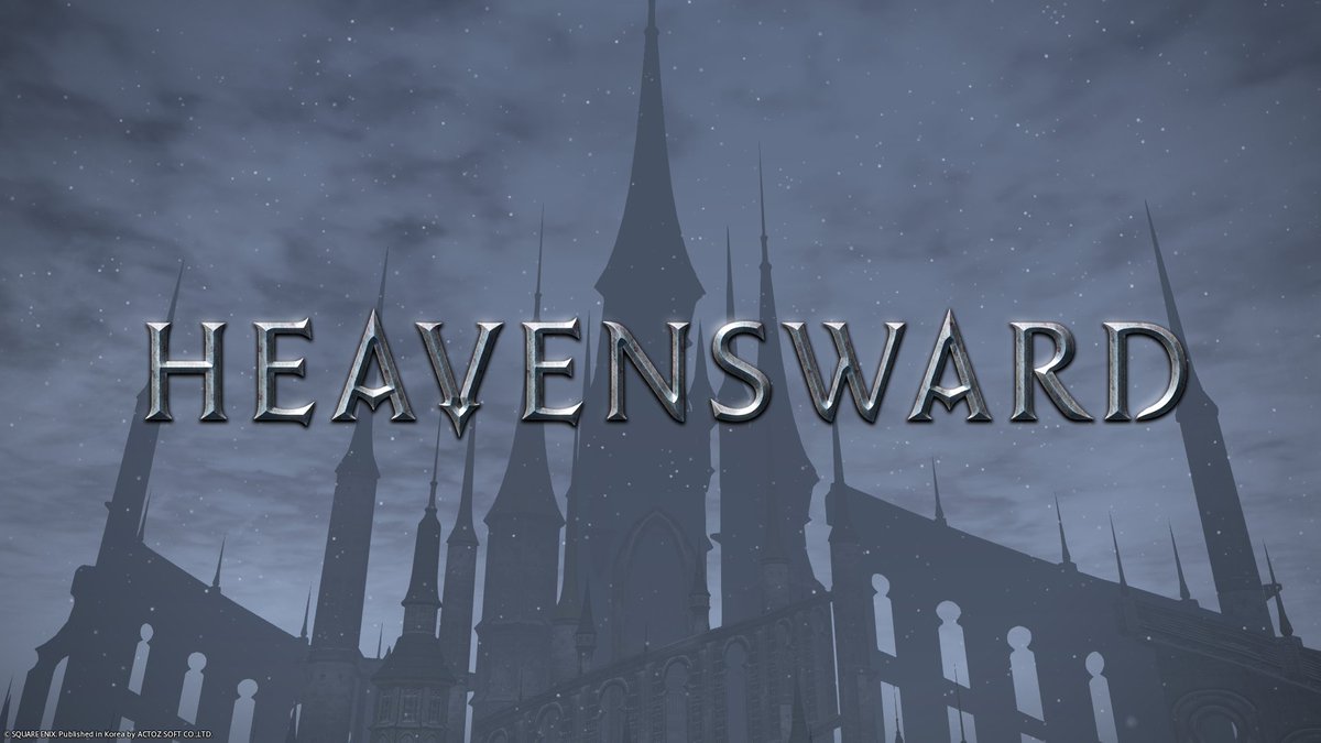 𝒉𝒆𝒂𝒗𝒚𝒄𝒐𝒄𝒐 tweet media