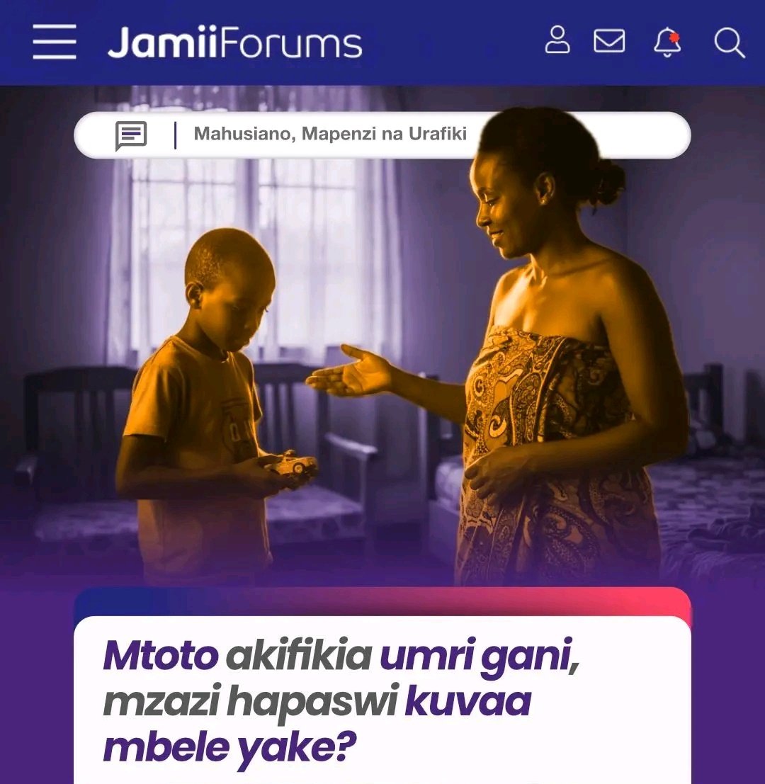 𝗗𝗮𝗻𝘆𝗲 𝗭𝗲 𝗠𝘂𝗳𝗮𝘀𝗮 🦁 tweet media