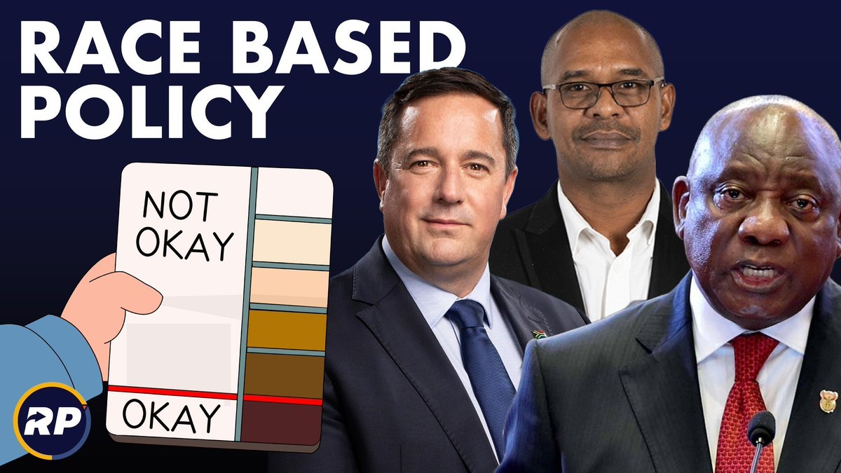 Referendum Party tweet media