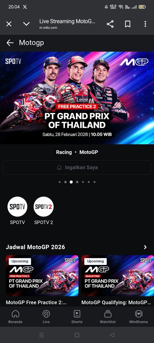 alasan aku sibuk nanti hehe