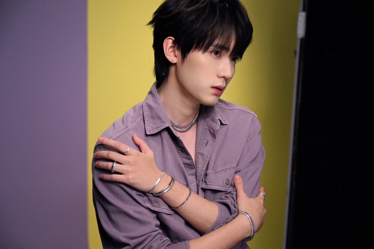 260227 주익연공작실 웨이보

APM Monaco PRINTEMPS