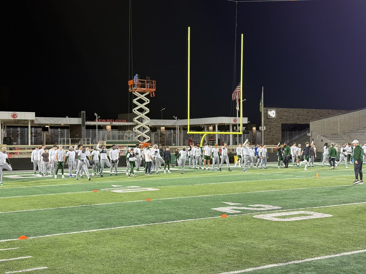 John Weber tweet media