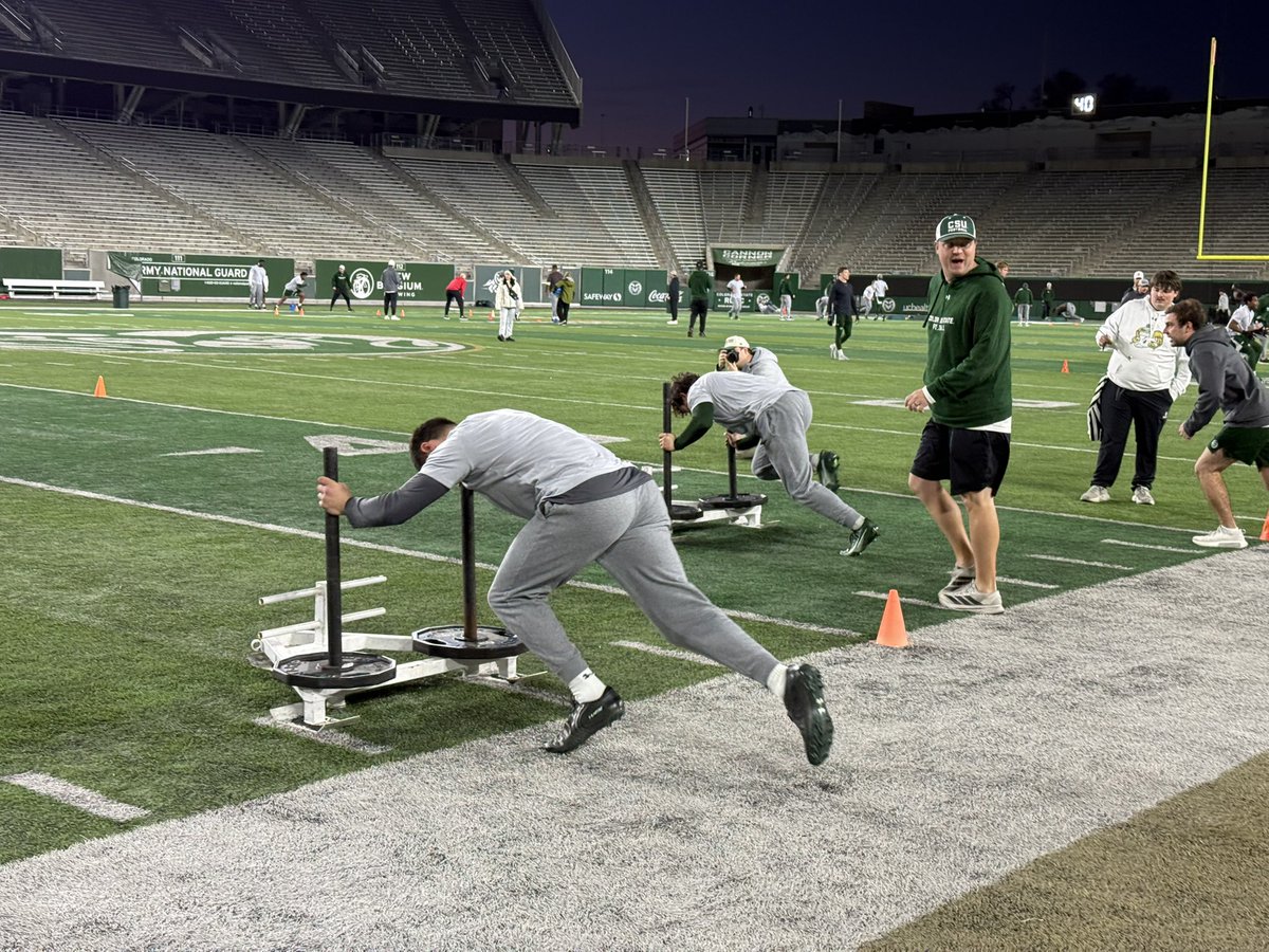 John Weber tweet media