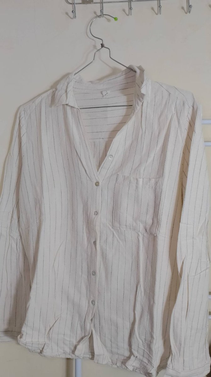 dithaaas tweet media