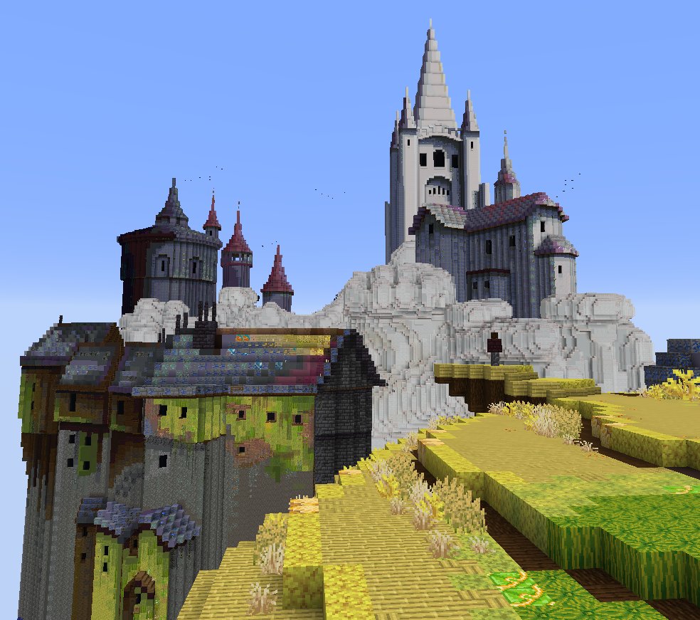 herinksson tweet media