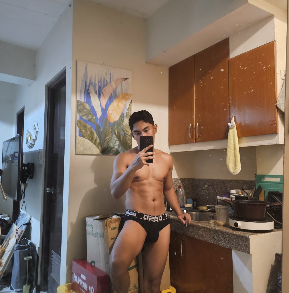 Kiko 松井 tweet media