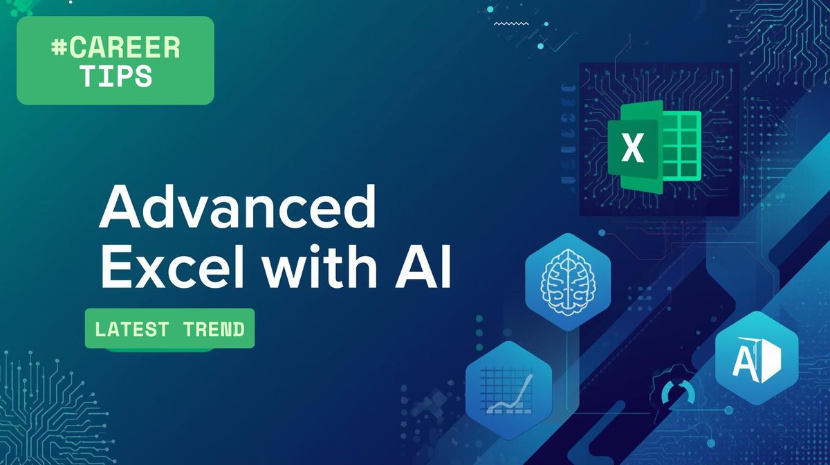 Jamsab Computer tweet media