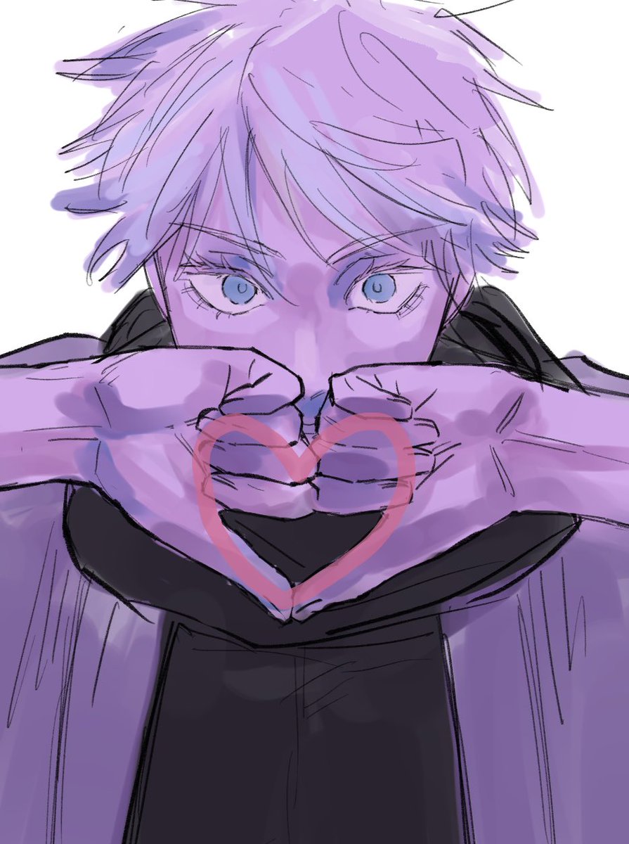 せさみ (@yukichi1302) on X