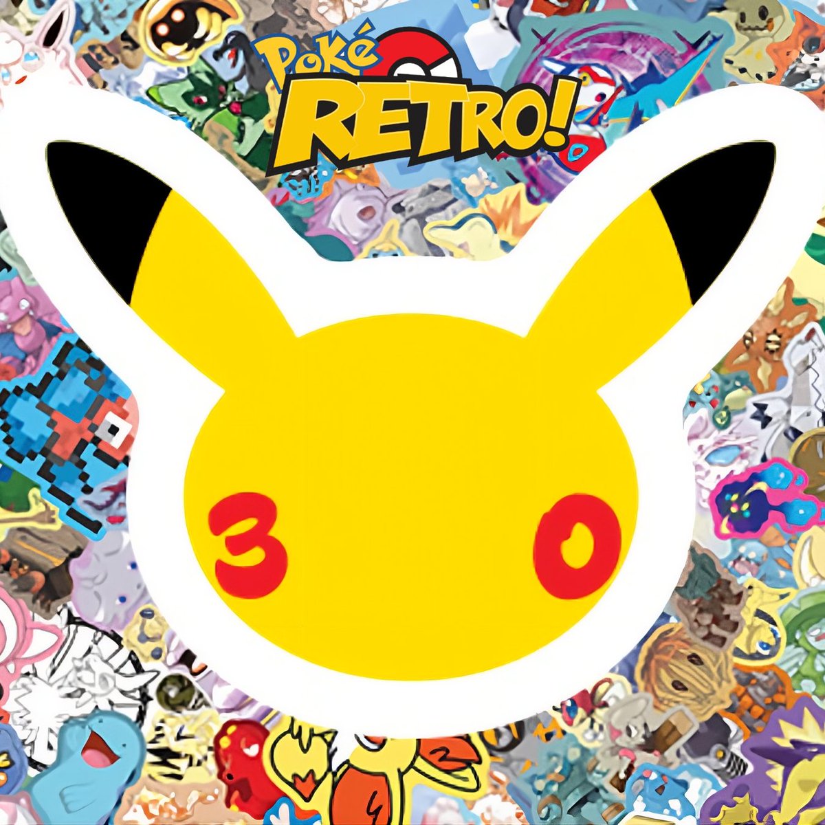 Dhiogo Revert tweet media