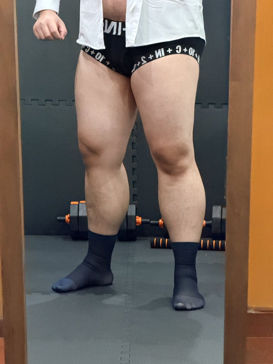 Extrrole tweet media