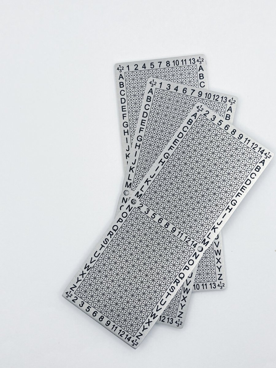 Punchplate ⚡ tweet media