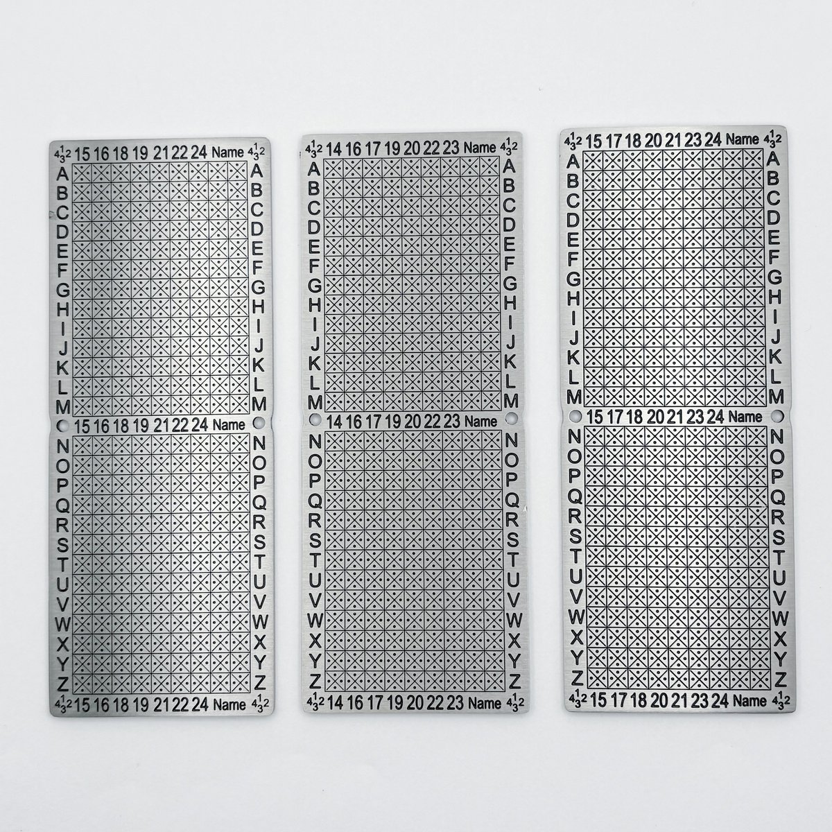 Punchplate ⚡ tweet media