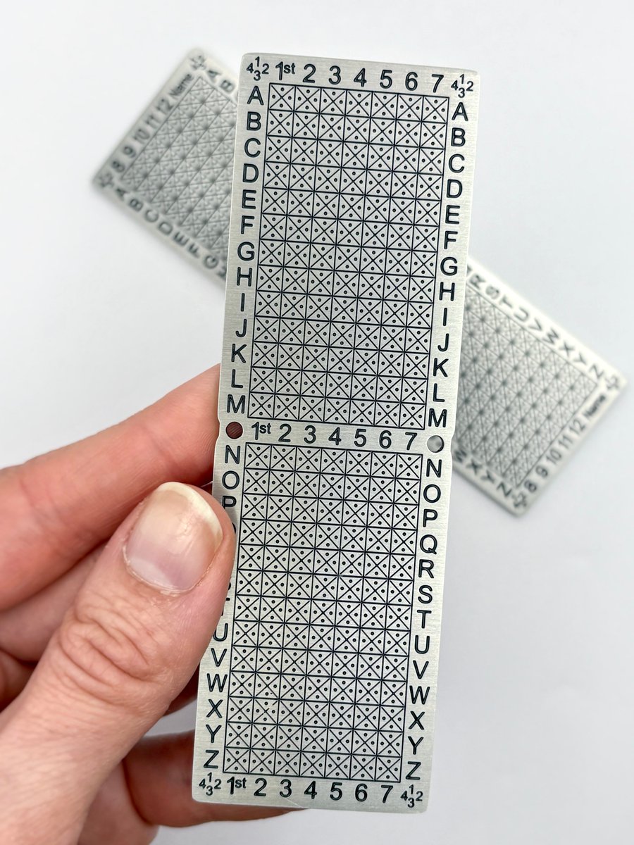 Punchplate ⚡ tweet media