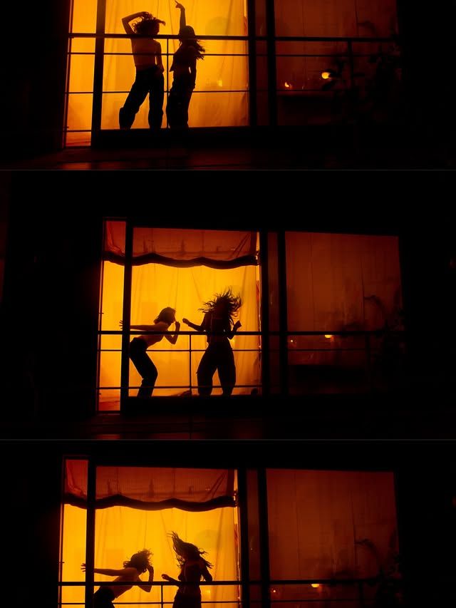 Coco de Mer London tweet media