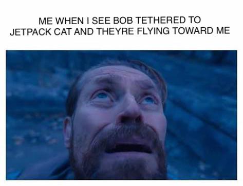 r/Overwatch tweet media