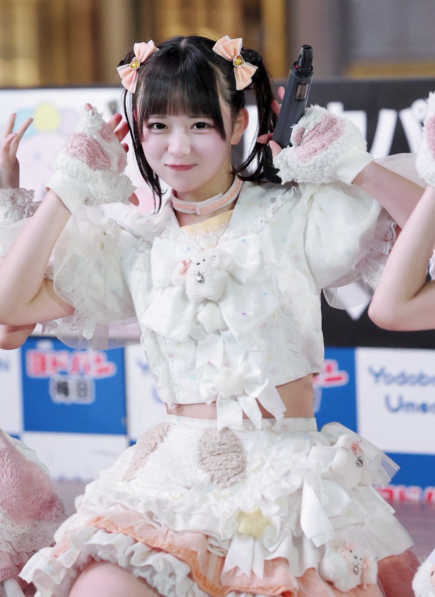 けんけん (@kenken0086) / Posts / X