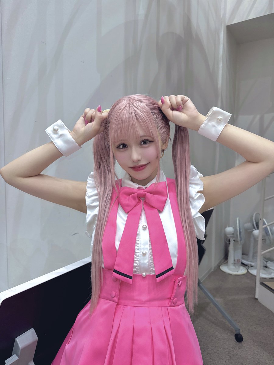 佐藤佳穂(SKE48) (@BCNOkaho) / Posts / X