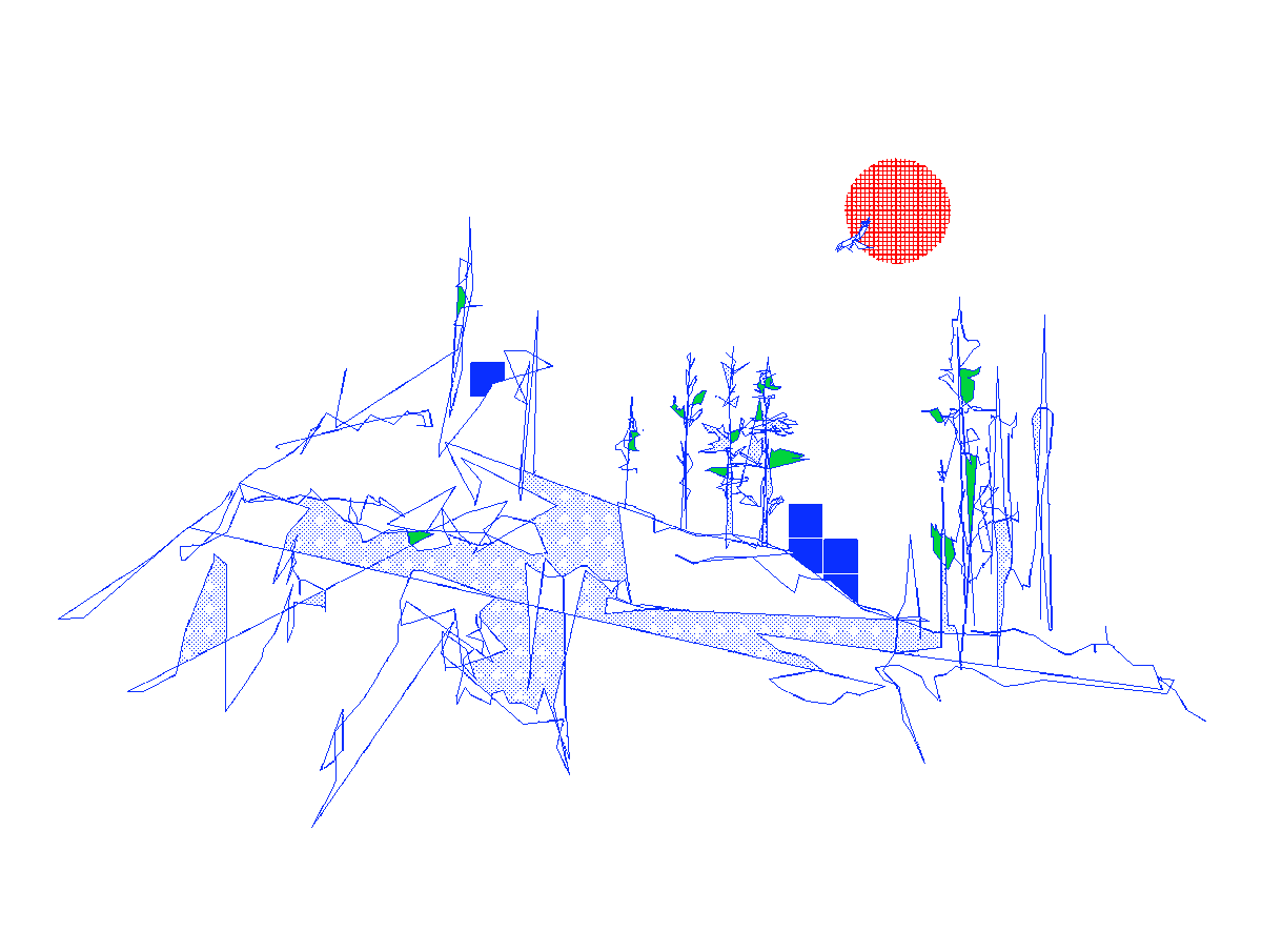 Zennyan (@in_the_rgb) on Twitter photo 