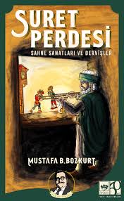 Lex Historiae🎙-Mustafa B. Bozkurt tweet media