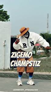 Naija102FM's tweet photo. Np - Zigemo by @ChampstizM  Ontop #WorkChop wt @GodwinAruwayo &amp; @Joypanam
#TuneIn https://t.co/QfR4tVNWhX