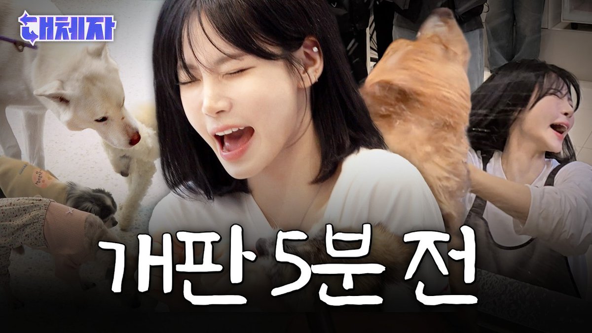 tripleS official tweet media