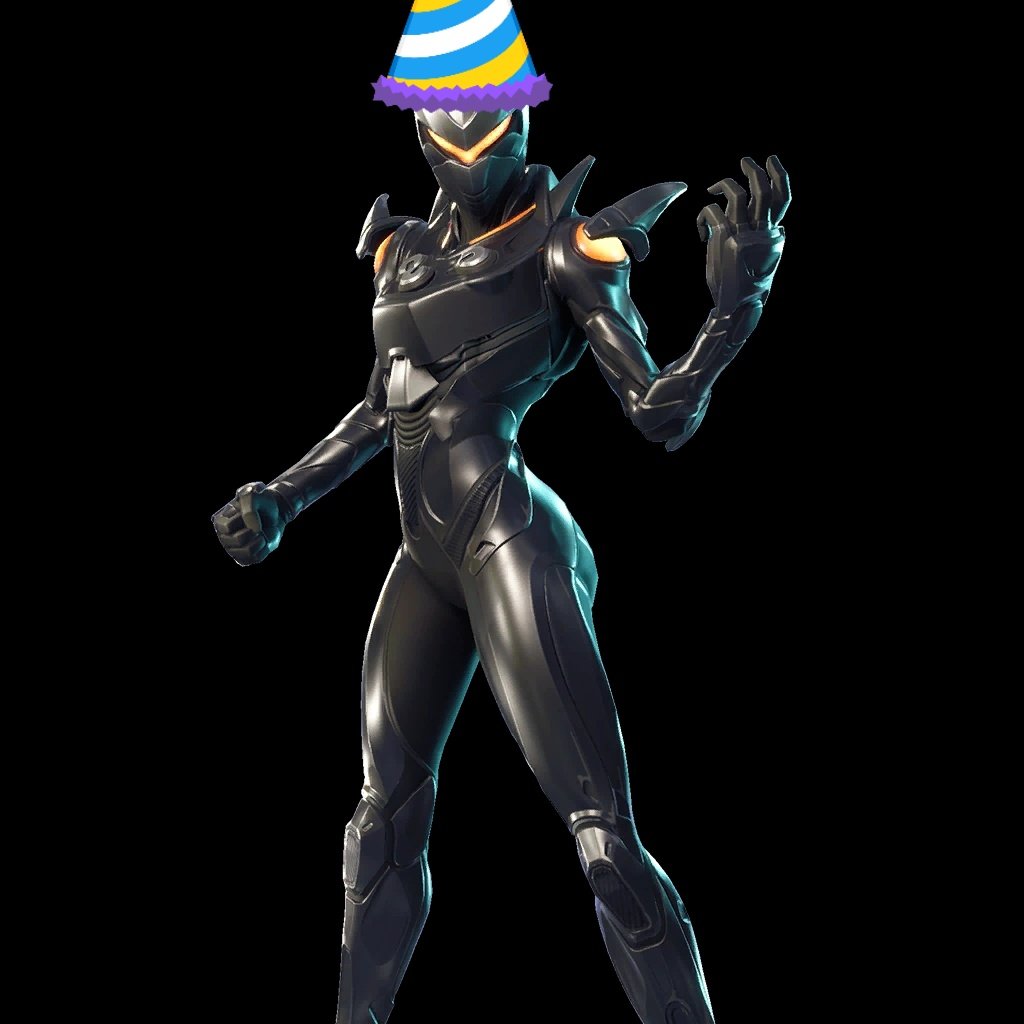 Joni The Omeg tweet media