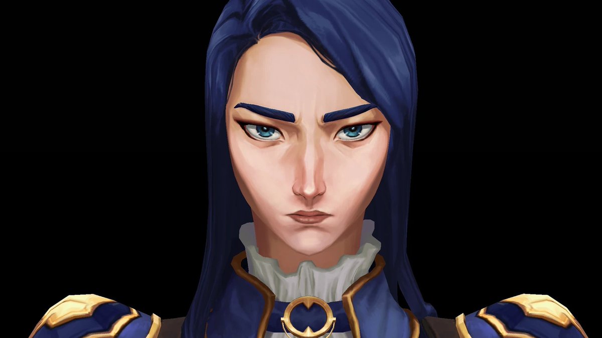 leejaerym's tweet photo. https://t.co/sF1R9KLPVZ