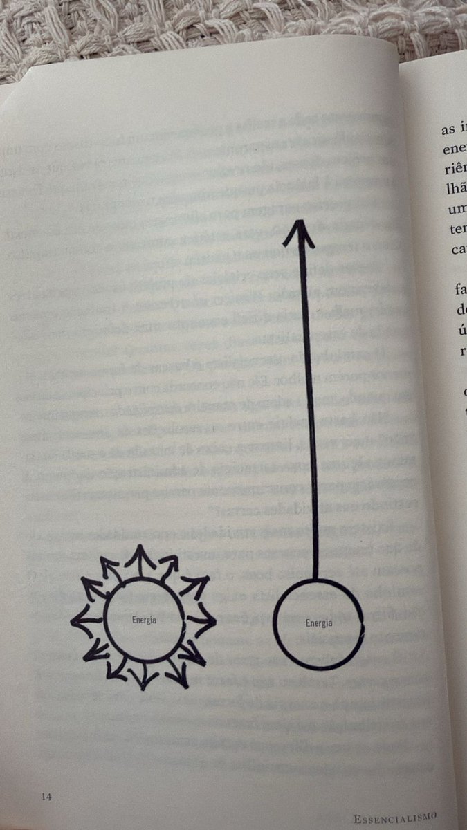 Anderson Lueders tweet media