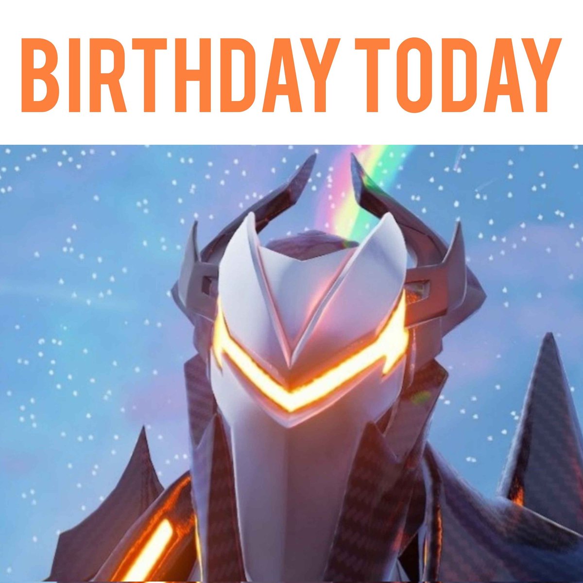 Joni The Omeg tweet media