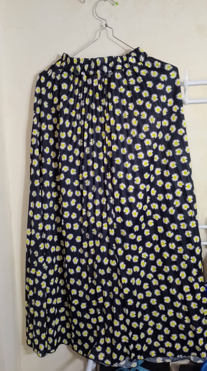 dithaaas tweet media