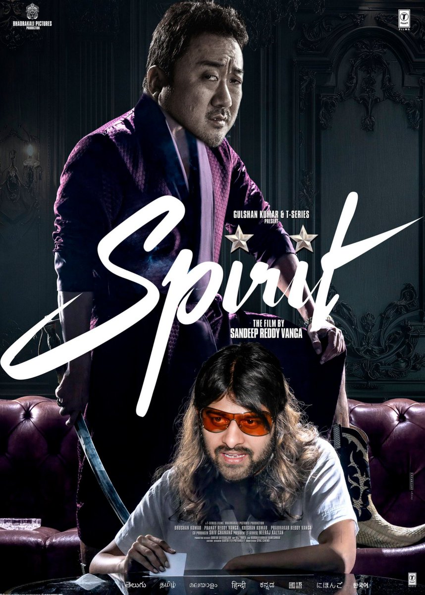 ★ Ʀ ᴀ ᴊ ᴘ ᴜ ᴛ ★ tweet media