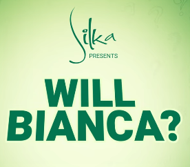 willca archives 📁 tweet media