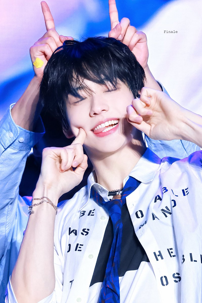 260227 너무너무…귀여워ㅓㅓ!!

#수빈 #SOOBIN  #スビン #TXT
#투모로우바이투게더