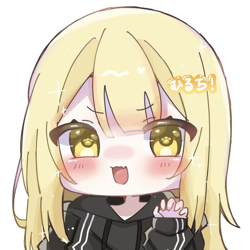 むるちって名前覚えてる人いませんか？
FFだった人マジで戻ってきて😭
知ってる人はいいねリプ❤💬