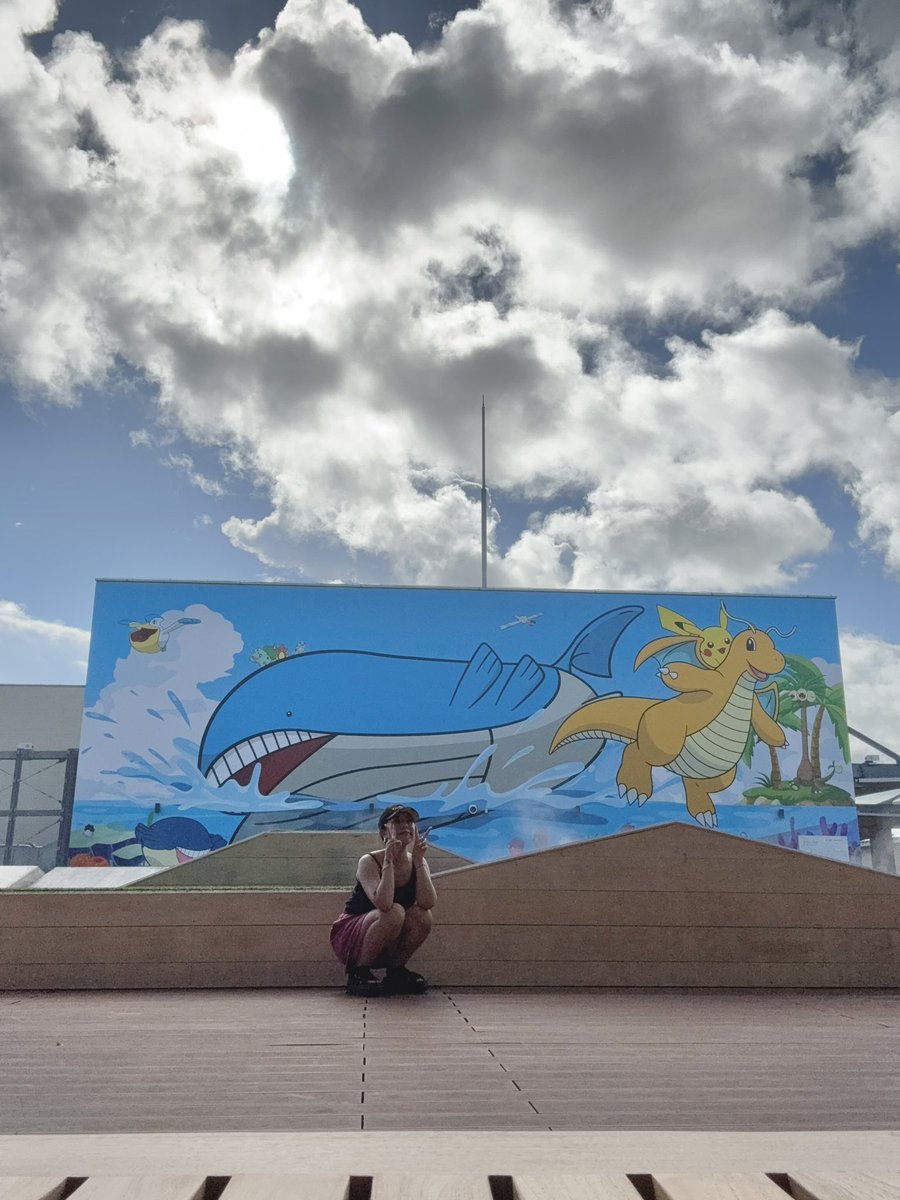 CHAM SLIM tweet media