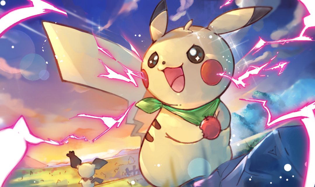 𝐍ⁱⁱⁱ tweet media