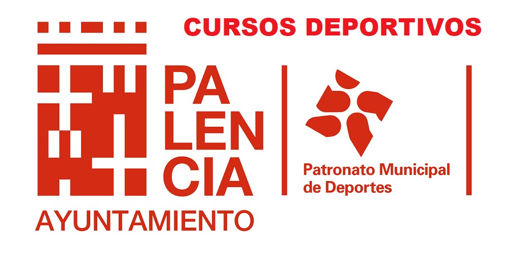 PMDPalencia tweet media