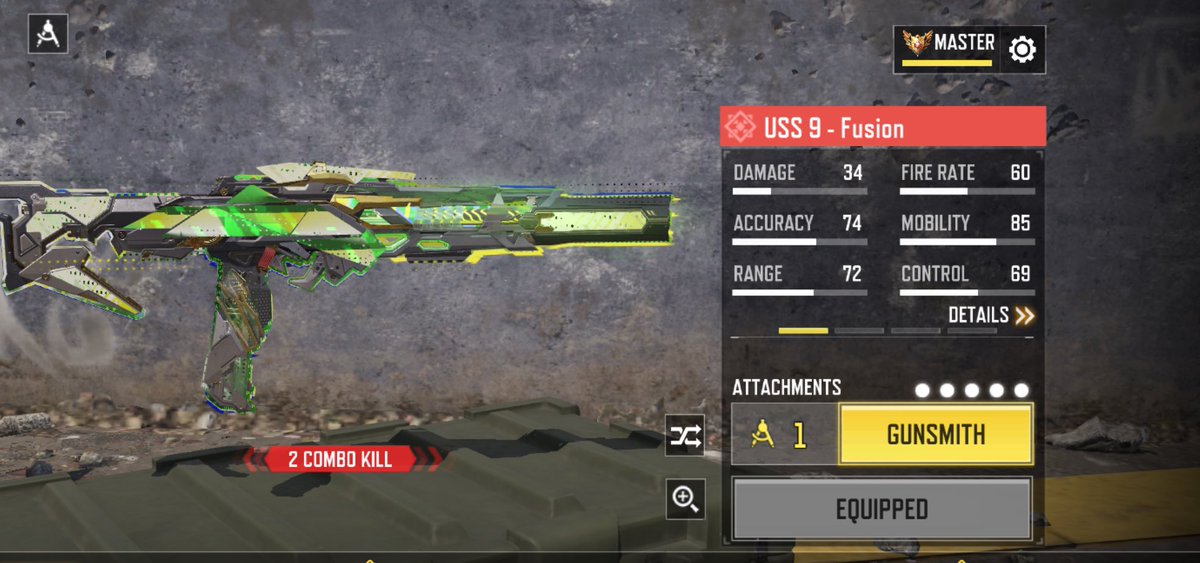 Ju banks tweet media