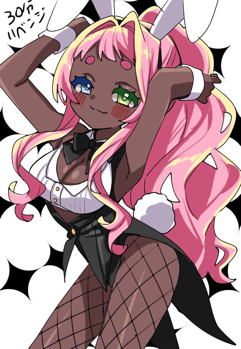 まあこれが30分で描けるならまだ俺は大丈夫かもしれない…
