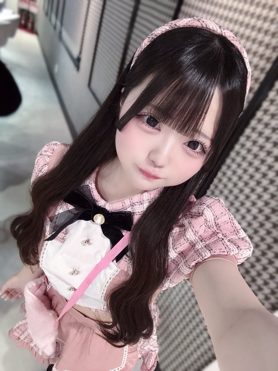 Post by みゆうちゃん on X: ちゅ♡