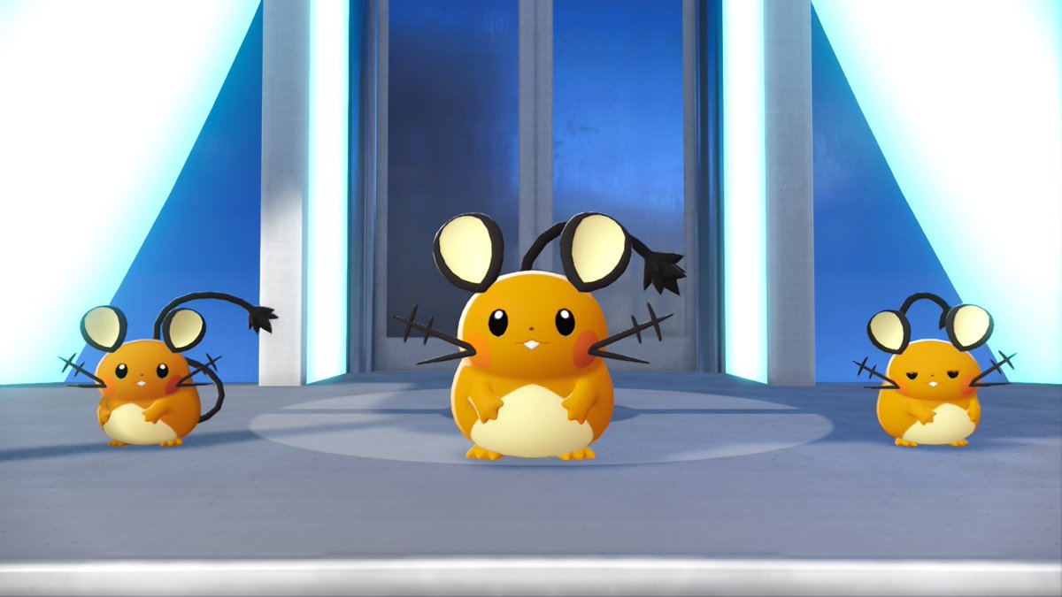 ひまひつじ (@himahituji) / Posts / X