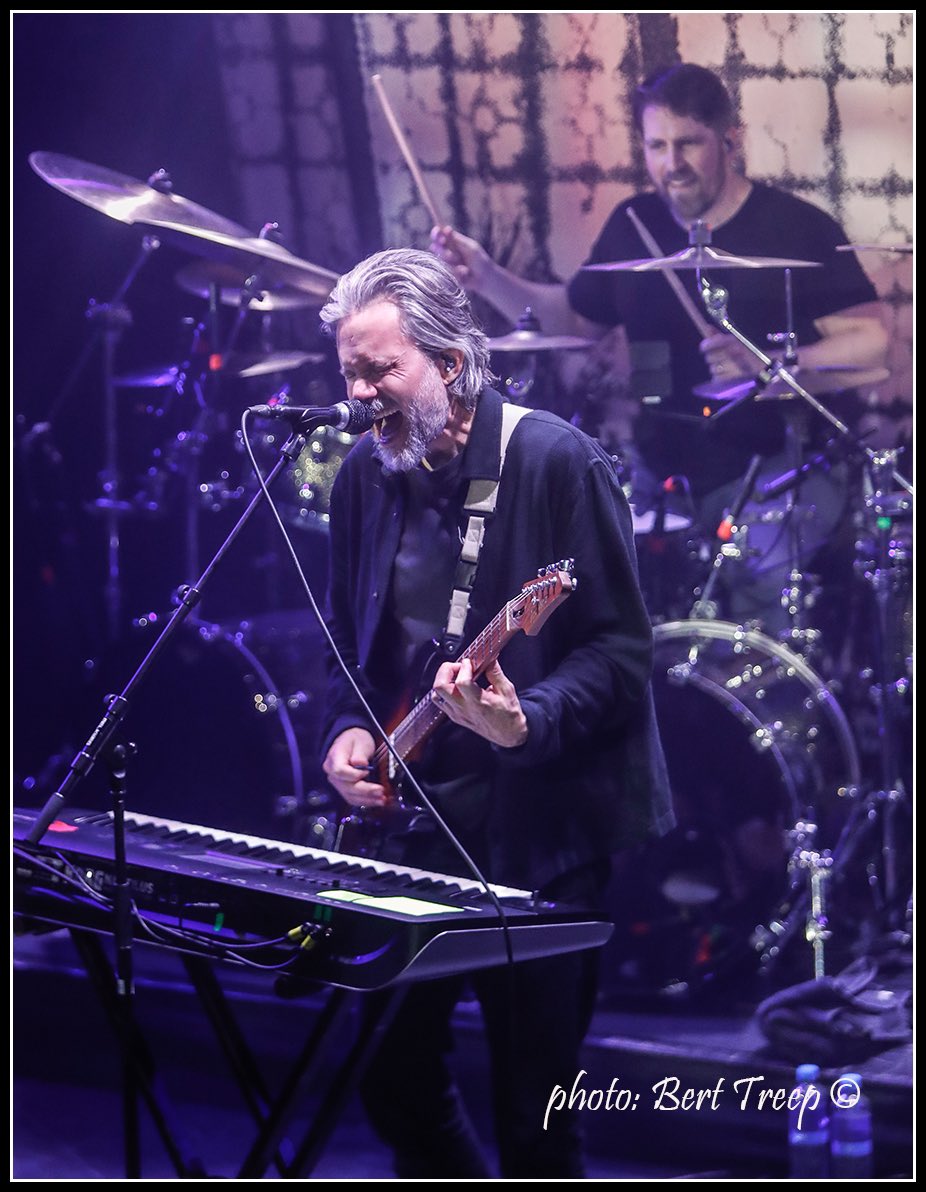 Bert Treep tweet media