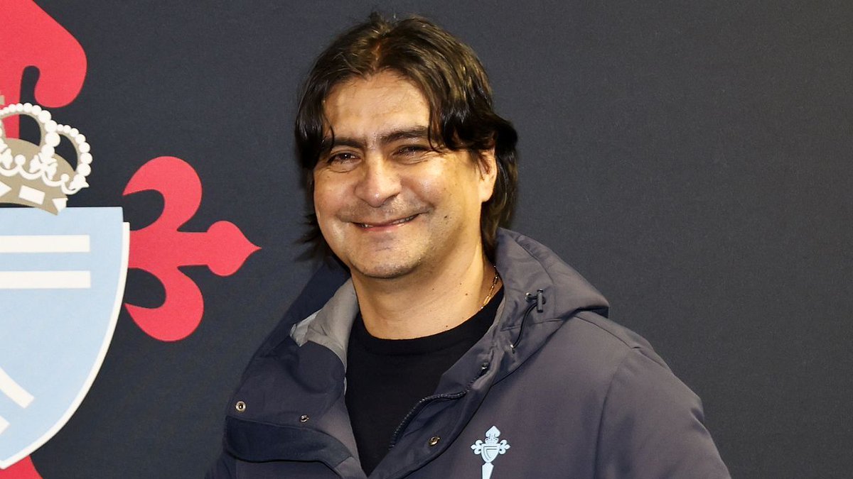 Grada de Río tweet media