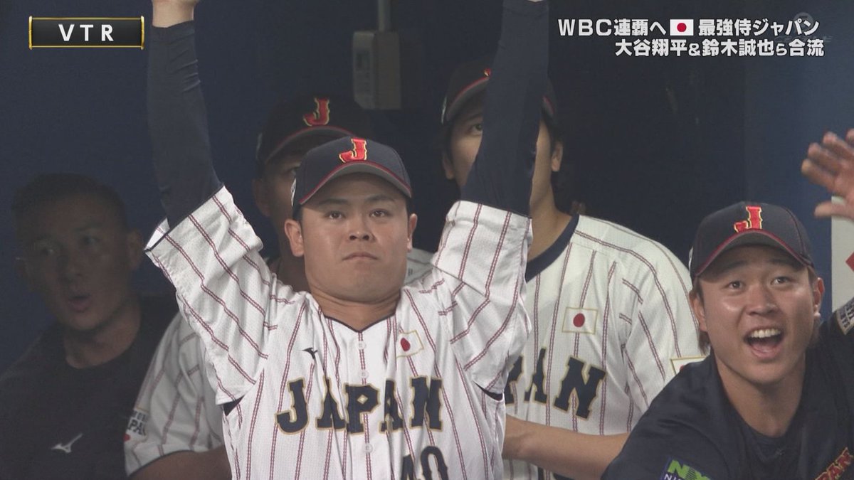 wabisaby3's tweet photo. もうずっと面白いｗｗｗ https://t.co/g09dPpGxBg