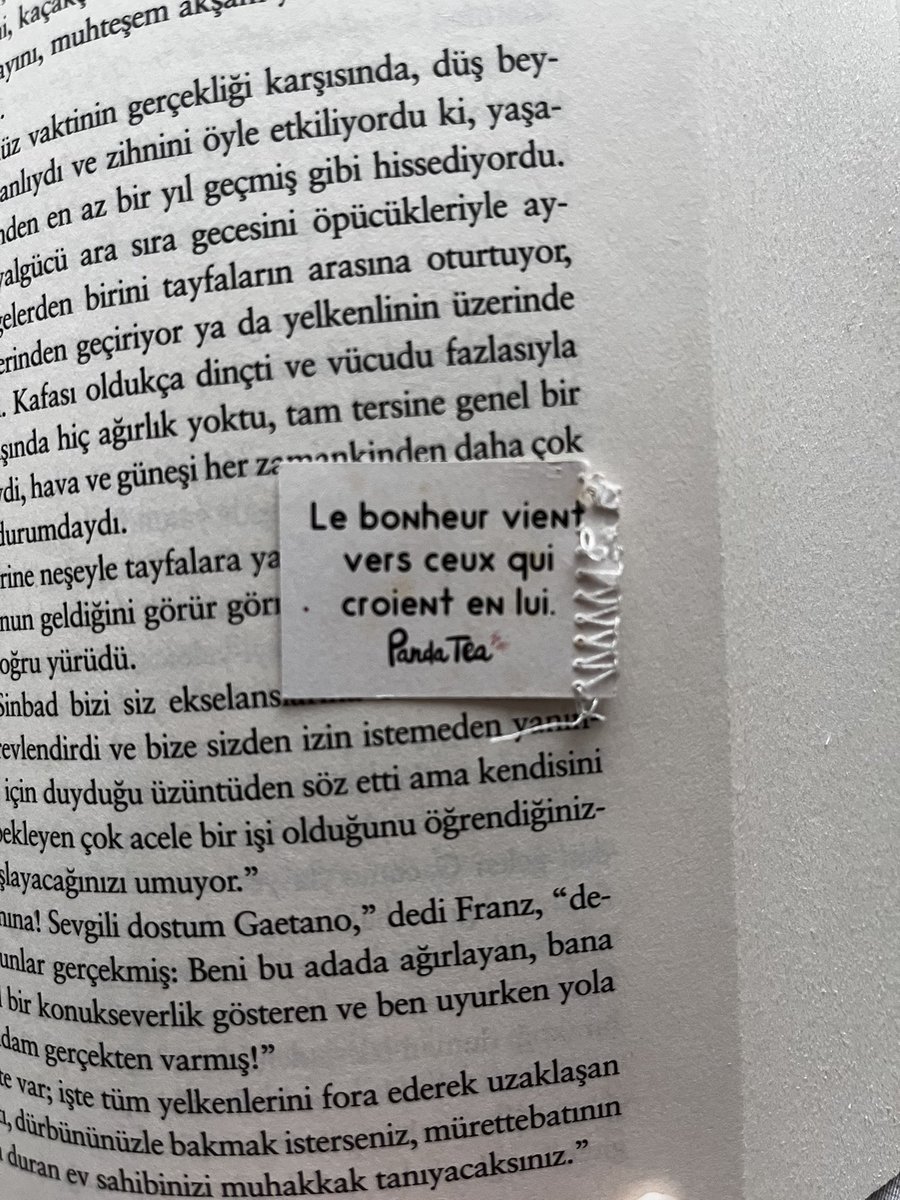 lapetiteece's tweet photo. https://t.co/kKoVj6QznM