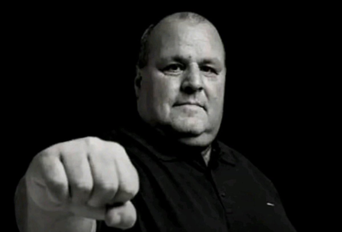 New Amble live album shall make for a great Friday. Let’s work