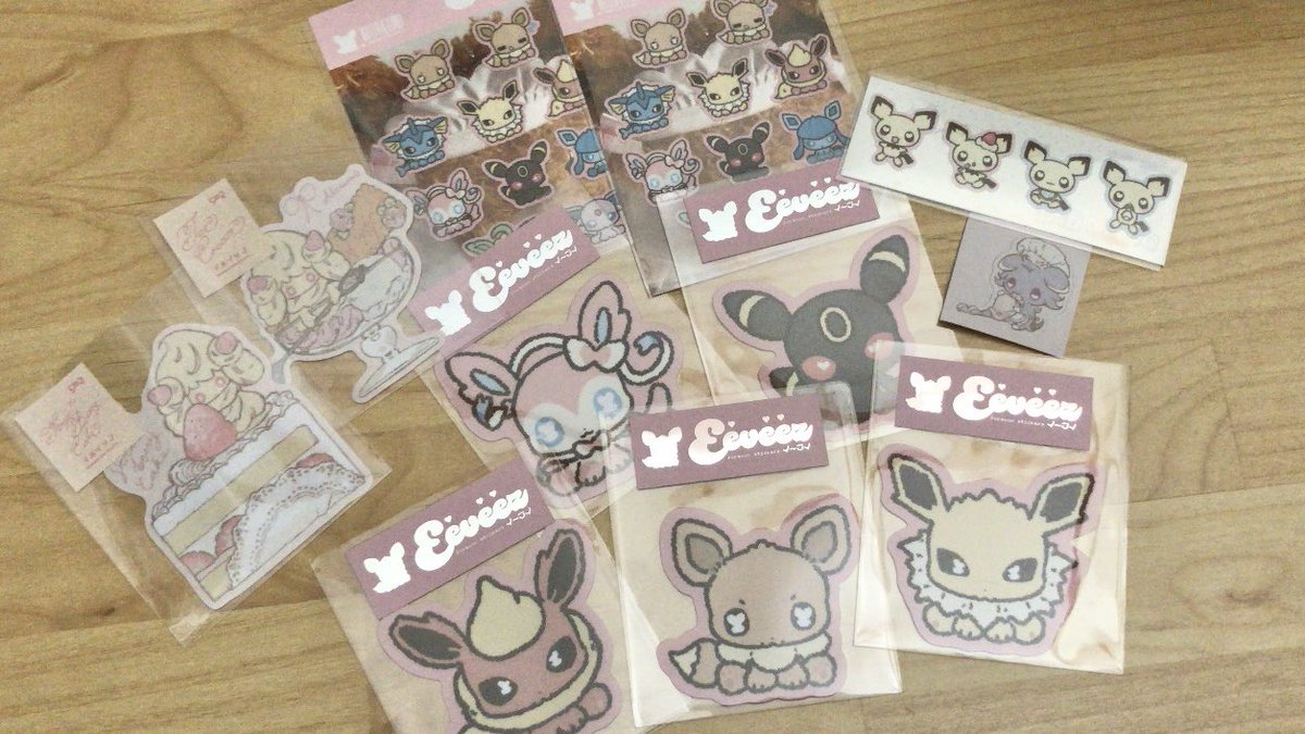 고양이 tweet media